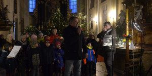 Vánoční koncert v kostele Sv Janů v Opavě - 1702568565_u Sv. Janů (4).jpg